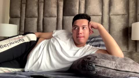 alexander grey online show from 01.28.25