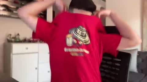 alexander grey online show from 04.03.26