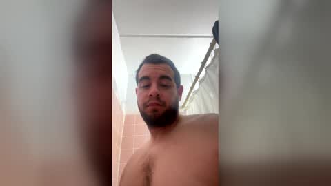 alexanderjessrivera online show from 04.04.26