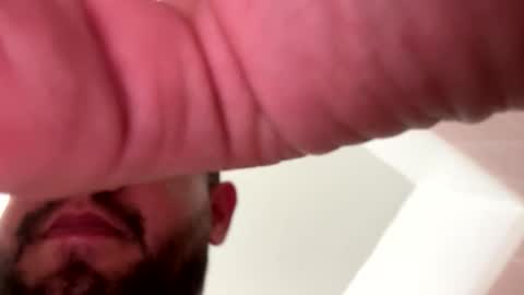 alexanderjessrivera online show from 04.20.26