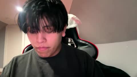 Snapshot of alexanderkawaii412 chatting on 11.17.25 alexanderkawaii412 online show from 11.17.25