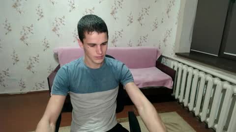 alexanderstrongs online show from 01.06.25