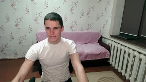 alexanderstrongs online show from 01.31.25