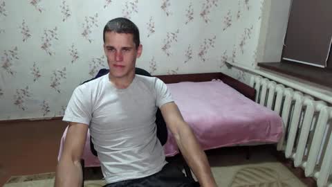 alexanderstrongs online show from 09.09.25