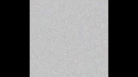 alexanderstrongs online show from 03.08.26