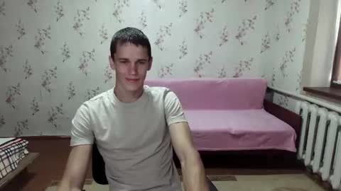 Snapshot of alexanderstrongs chatting on 07.18.26 alexanderstrongs online show from 07.18.26