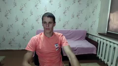 Snapshot of alexanderstrongs chatting on 07.26.26 alexanderstrongs online show from 07.26.26