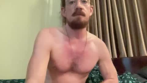 Alexander Wolfe online show from 03.18.26