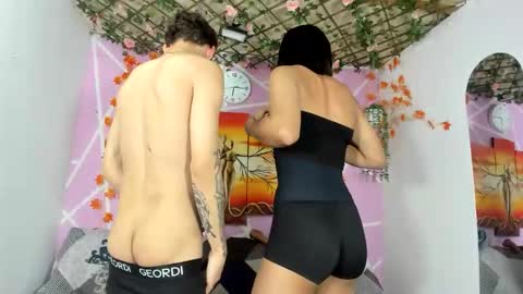 chicos hot online show from 03.04.26