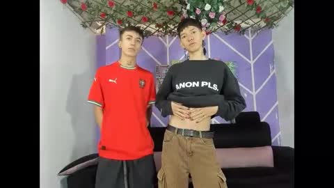 chicos hot online show from 03.30.26