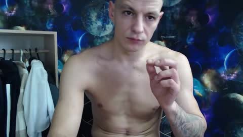 Lexsa online show from 11.12.25