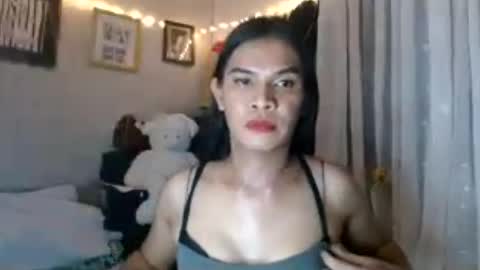 Snapshot of alexandra1295 chatting on 07.21.26 alexandra1295 online show from 07.21.26
