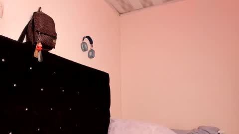 alexandra clauss online show from 09.19.25