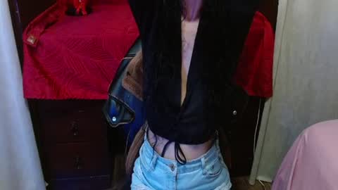 alexandra_jonas online show from 04.04.26