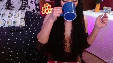 alexandra_jonas online show from 05.12.26