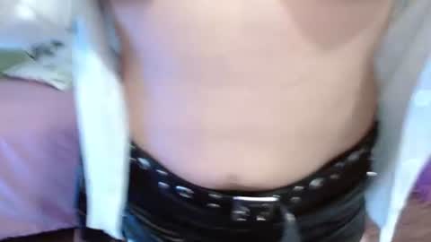 alexandra_jonas online show from 07.14.26