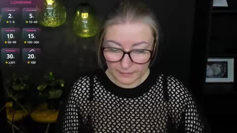 Snapshot of alexandra_kind chatting on 03.08.25 Alexandra online show from 03.08.25