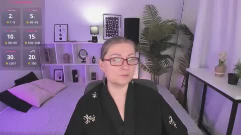 Snapshot of alexandra_kind chatting on 03.03.26 Alexandra online show from 03.03.26