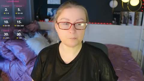 Snapshot of alexandra_kind chatting on 04.04.26 Alexandra online show from 04.04.26