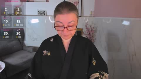 Snapshot of alexandra_kind chatting on 04.12.26 Alexandra online show from 04.12.26