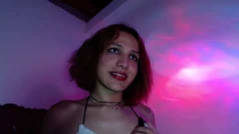 geo online show from 12.05.24