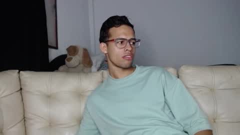 geo online show from 10.17.25