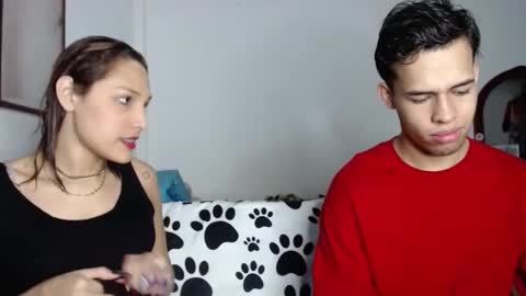 geo online show from 11.09.25