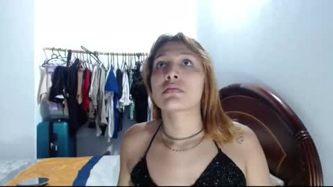 geo online show from 01.11.26