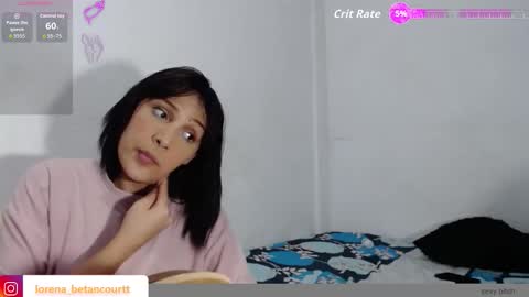 geo online show from 02.22.26