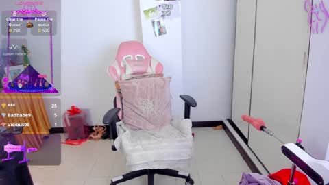 Snapshot of alexandra_mar chatting on 12.07.24 Alexandra Independent model online show from 12.07.24