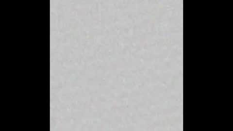 Alexandra Rodriguez online show from 02.02.26