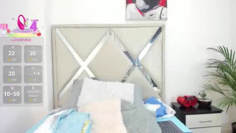alexandra online show from 02.05.26