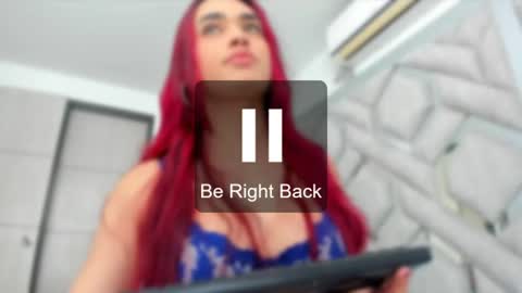 Snapshot of alexandra_wonder69x chatting on 06.12.26 Alexandra ig alexandraax09 online show from 06.12.26
