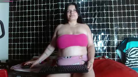 alexandra_xxx_ online show from 04.20.26