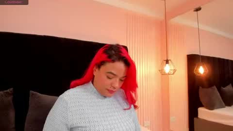 alexandraa_stone online show from 07.22.26