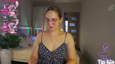 Snapshot of alexandracandy chatting on 07.02.26 alexandracandy online show from 07.02.26