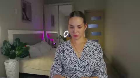 Snapshot of alexandracandy chatting on 07.08.26 alexandracandy online show from 07.08.26