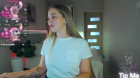 Snapshot of alexandracandy chatting on 08.03.26 alexandracandy online show from 08.03.26