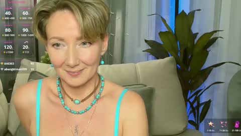 Alexandra online show from 03.03.25