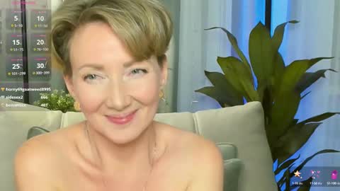 Alexandra online show from 03.10.25