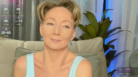 Alexandra online show from 01.19.26