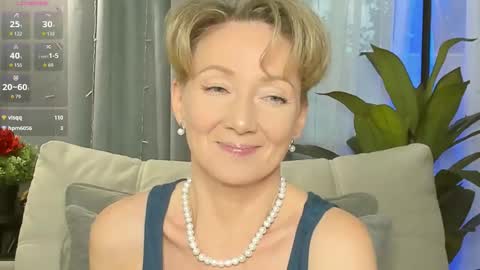 Alexandra online show from 02.03.26