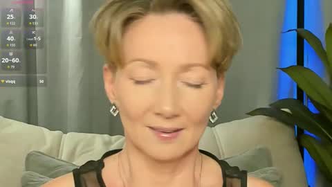 Alexandra online show from 03.17.26