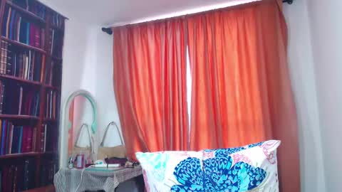 Snapshot of alexandrahornysexi chatting on 03.11.25 alexandra online show from 03.11.25