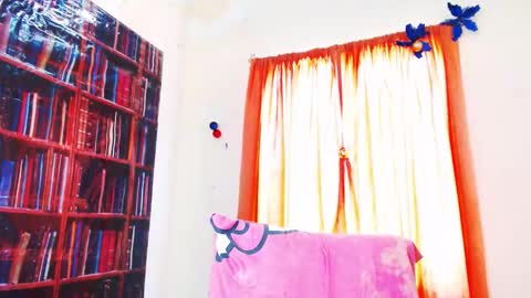 Snapshot of alexandrahornysexi chatting on 09.13.25 alexandra online show from 09.13.25