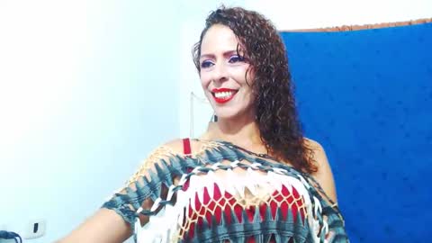 Snapshot of alexandrahornysexi chatting on 11.30.25 alexandra online show from 11.30.25