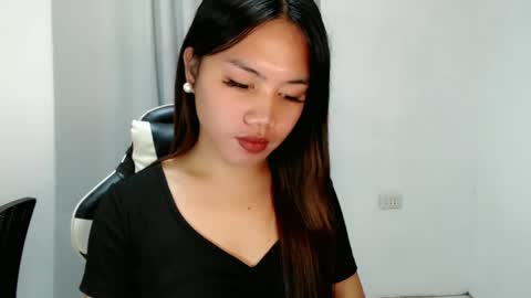 Andrea online show from 10.17.25