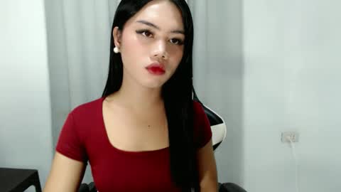 Andrea online show from 10.28.25