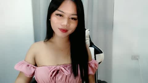 Andrea online show from 10.30.25