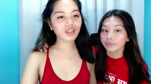 Andrea online show from 03.24.26